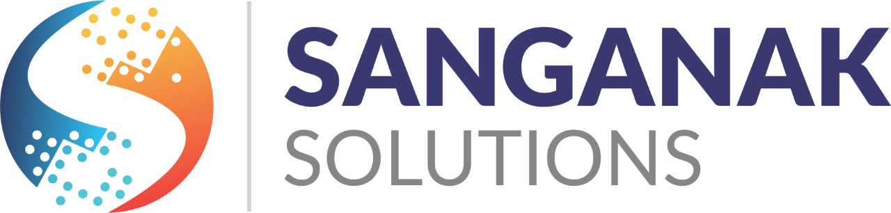 Sanganak Solutions